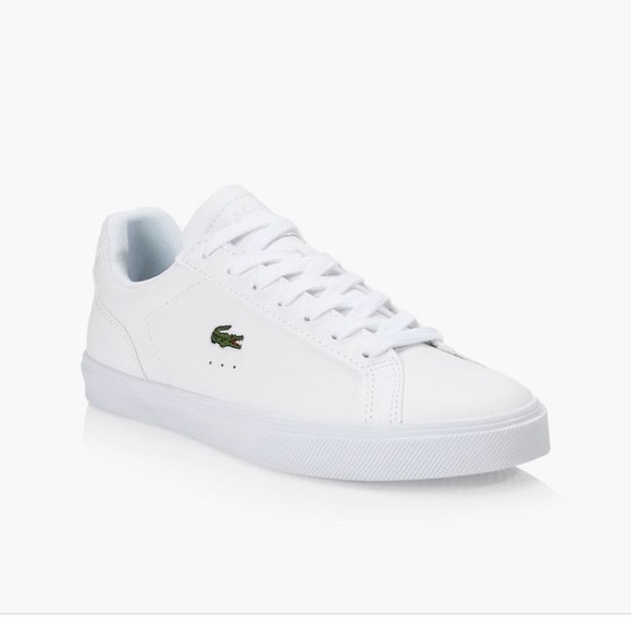 Lacoste Lerond sneakers - Picture 1 of 7